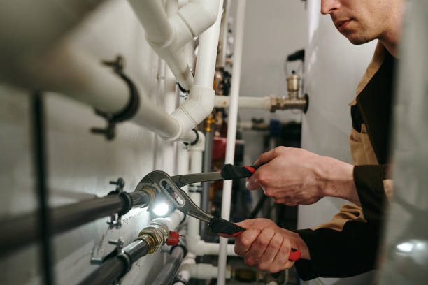 Best Plumbing Repair Near Me  in Willoughby, OH