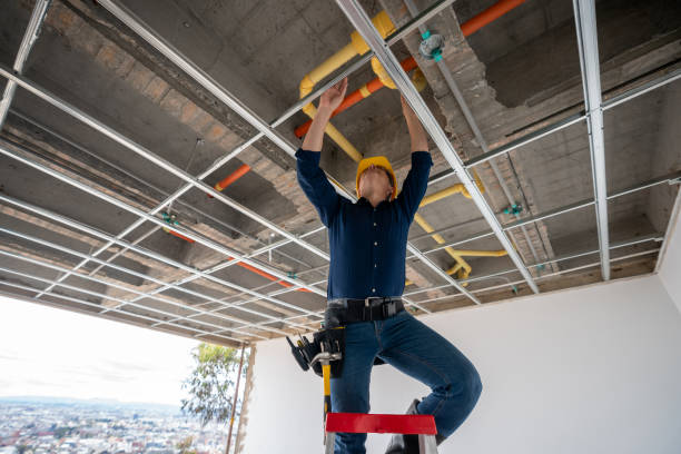 Best Affordable Plumbing Services  in Willoughby, OH