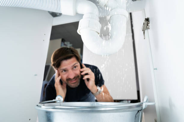 Best Drain Cleaning Services  in Willoughby, OH