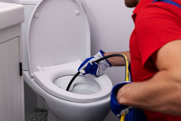 Best Sewer Line Repair  in Willoughby, OH