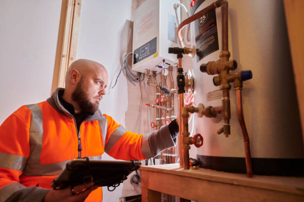 Best Pipe Repair Near Me  in Willoughby, OH