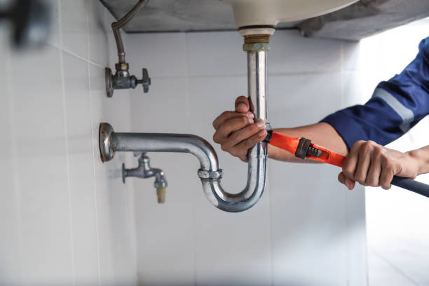 Best Water Softener Installation  in Willoughby, OH