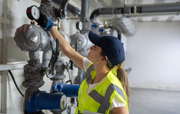 Best Same-Day Plumbing Service  in Willoughby, OH