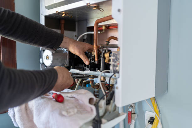 Best Pipe Repair Near Me  in Willoughby, OH