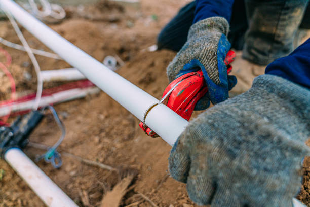 Best 24-Hour Plumber Near Me  in Willoughby, OH