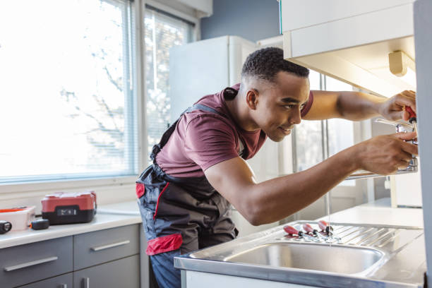 Best Plumbing Repair Near Me  in Willoughby, OH